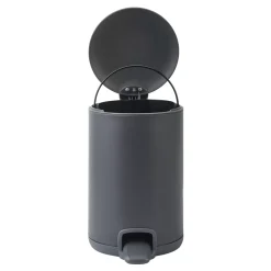 Kosmetikeimer KAZBIS-98