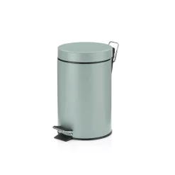 Kosmetikeimer 3l Monaco