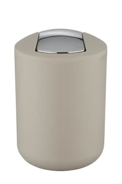 Kosmetikeimer S Brasil