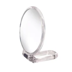 Kosmetikspiegel Multi Mirror