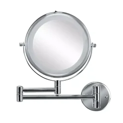 Kosmetiksteine Brillant Mirror