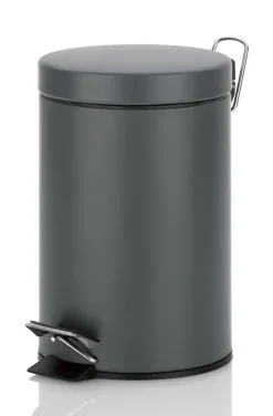 Kosmetik-Treteimer Monaco