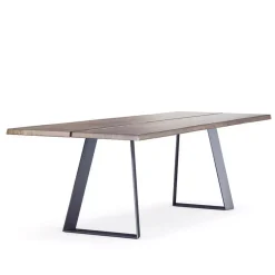 Kufenesstisch 18Hundert 18H-354115