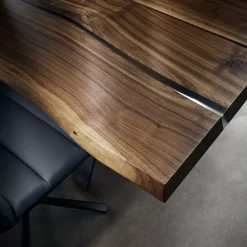 Kufenesstisch 18Hundert 18H-354115