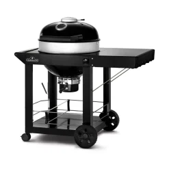 Kugelgrill PRO22K-CART-3