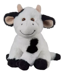 Kuh sitzend Eco Line