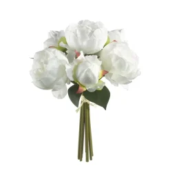 Kunstblumenstrauß -