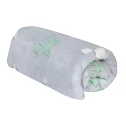 Kuscheldecke Minecraft