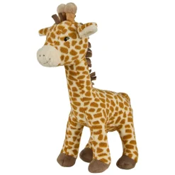 Kuscheltier Giraffe Kaya