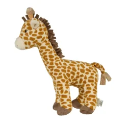 Kuscheltier Giraffe Kaya