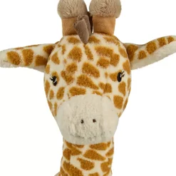 Kuscheltier Giraffe Kaya