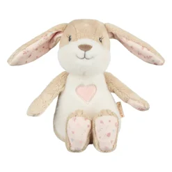 Kuscheltier Hase Hanni