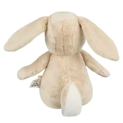 Kuscheltier Hase Hanni