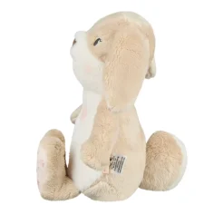 Kuscheltier Hase Hanni