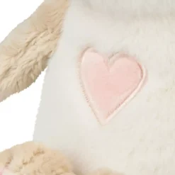 Kuscheltier Hase Hanni