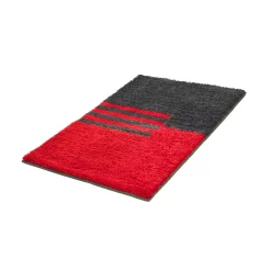 KWF Badteppich Dynamic