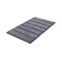 KWF Badteppich Monrovia