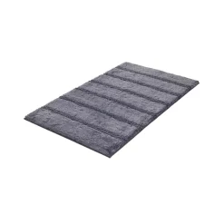 KWF Badteppich Monrovia