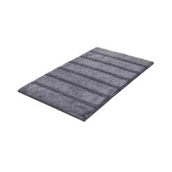 KWF Badteppich Monrovia