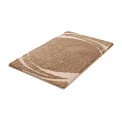 KWF Badteppich Mystic