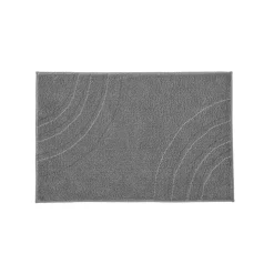 KWF Badteppich Mystic