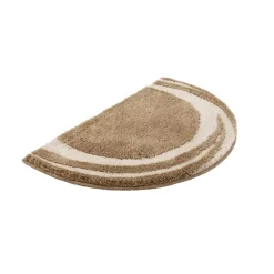 KWF Badteppich Mystic