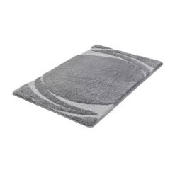 KWF Badteppich Mystic