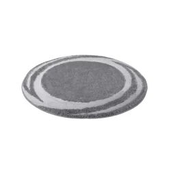 KWF Badteppich Mystic