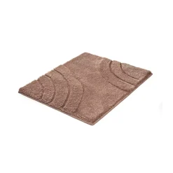 KWF Badteppich Saturn