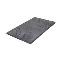 KWF Badteppich Saturn