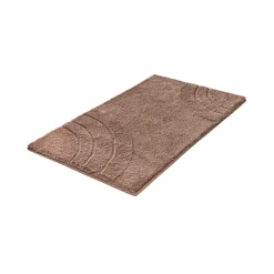 KWF Badteppich Saturn