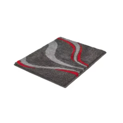 KWF Badteppich Vento