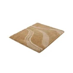 KWF Badteppich Vento