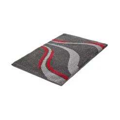 KWF Badteppich Vento