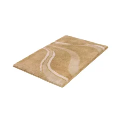 KWF Badteppich Vento