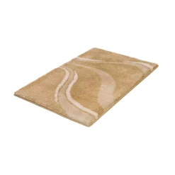 KWF Badteppich Vento