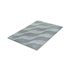KWG Badteppich Onda