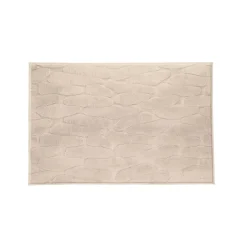 KWG Badteppich Tondo