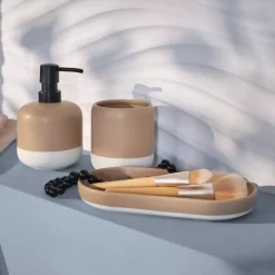 KWG Dekoschale Lunella