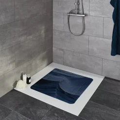 KWG Duscheinlage Mystic