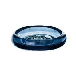 KWG Seifenschale Verro