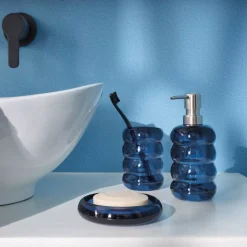 KWG Seifenschale Verro