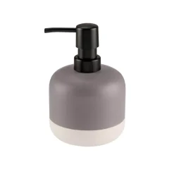 KWG Seifenspender Lunella