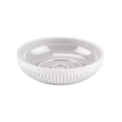 KWG Seifenspender Scout