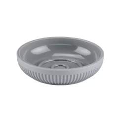 KWG Seifenspender Scout