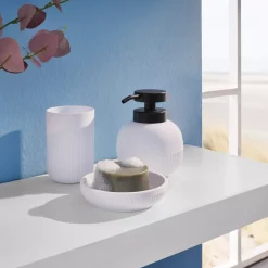 KWG Seifenspender Scout