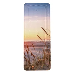 KWG Wanneneinlage Juist