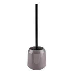 KWG WC-Bürsten-Halter Mystic