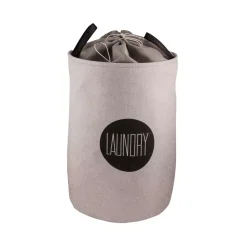 KWG Wäschesammler Baggy