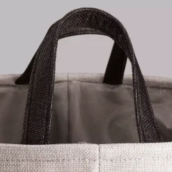 KWG Wäschesammler Baggy